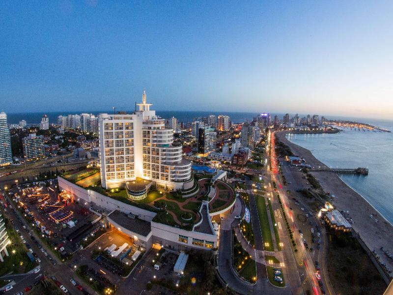 Enjoy Punta del Este image