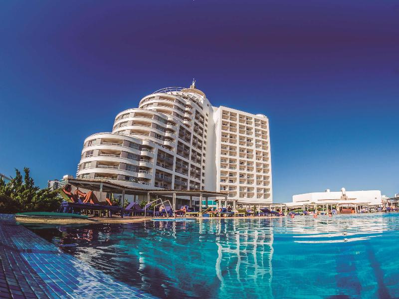 Enjoy Punta del Este image