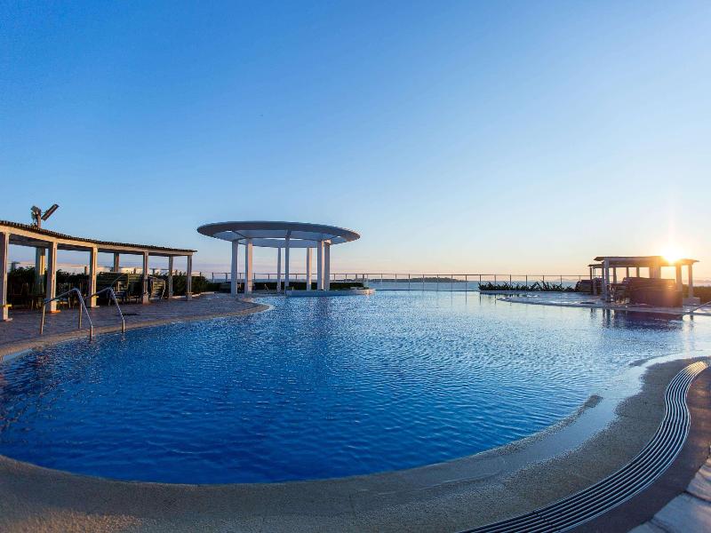 Enjoy Punta del Este image