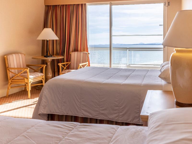 Enjoy Punta del Este image