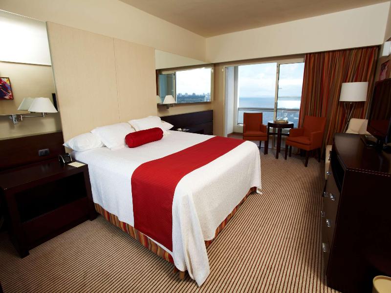Enjoy Punta del Este image