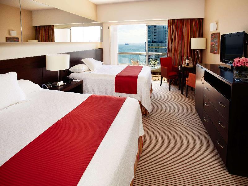 Enjoy Punta del Este image