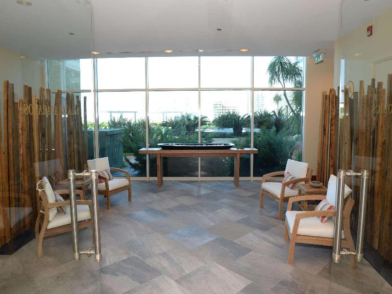 Enjoy Punta del Este image