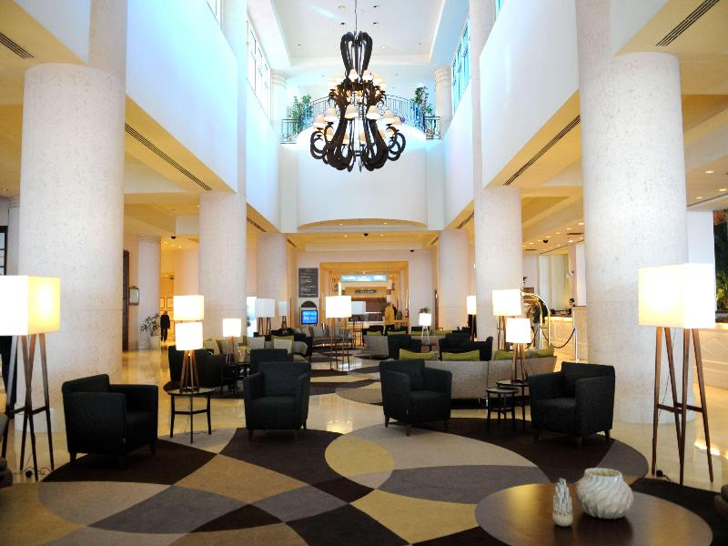 Enjoy Punta del Este image
