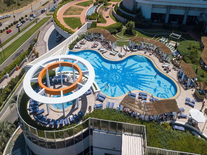 Enjoy Punta del Este image