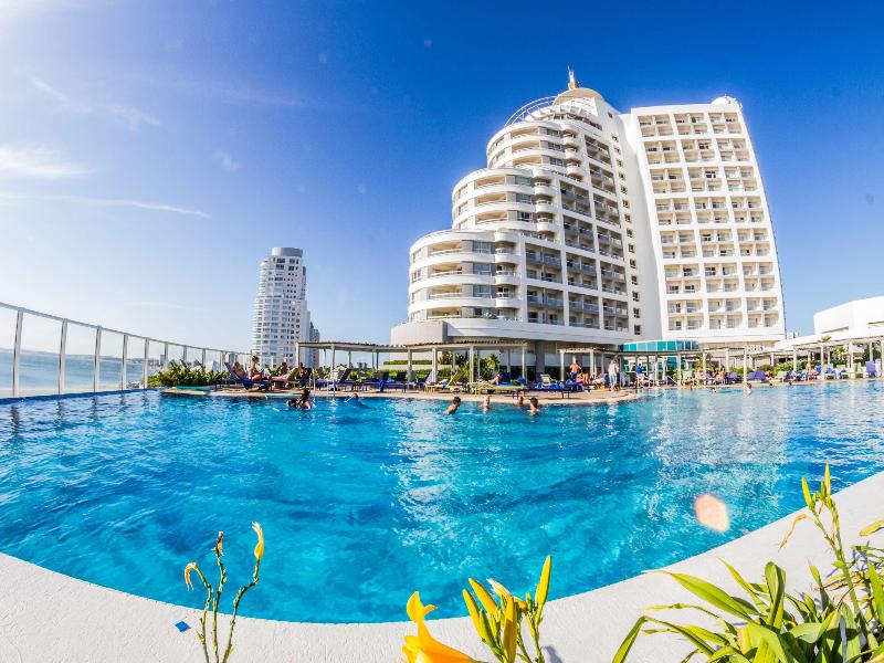 Enjoy Punta del Este image