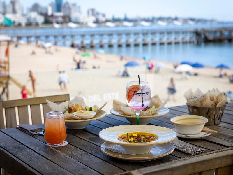 Enjoy Punta del Este image