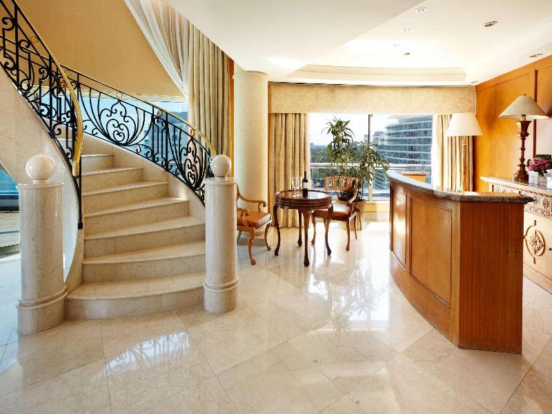 Enjoy Punta del Este image