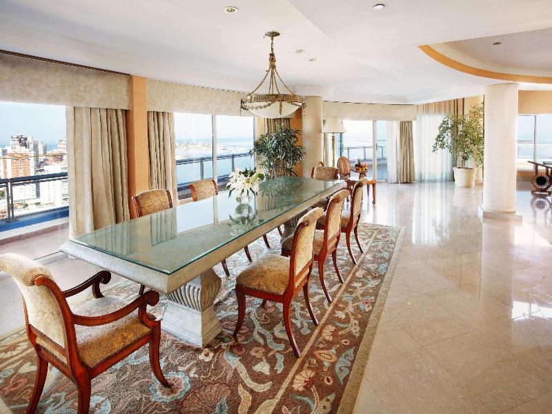 Enjoy Punta del Este image