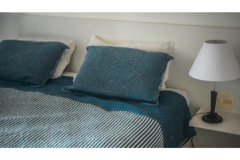 Eny Boutique Hotel image
