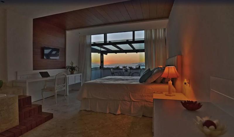 Eny Boutique Hotel image