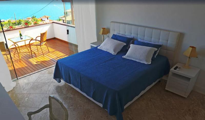 Eny Boutique Hotel image