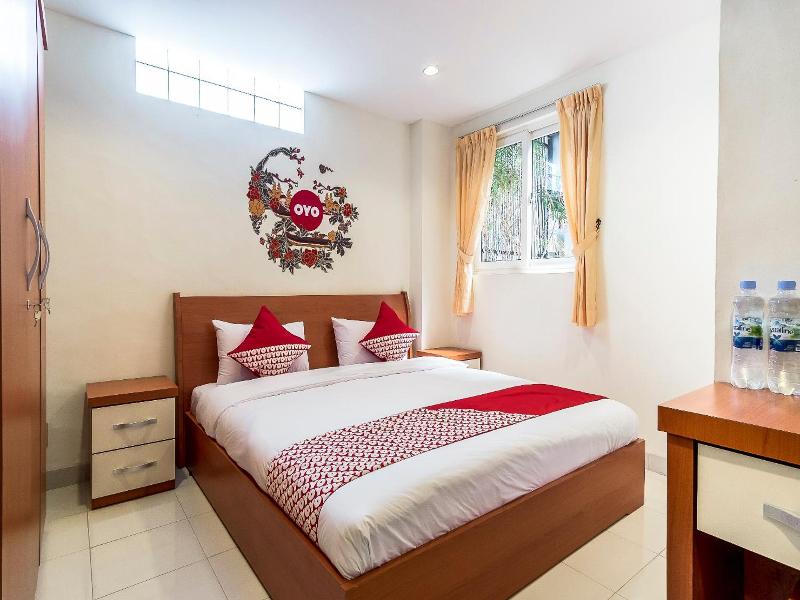 Anthea Boutique Hotel & Spa image