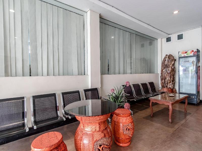 Anthea Boutique Hotel & Spa image