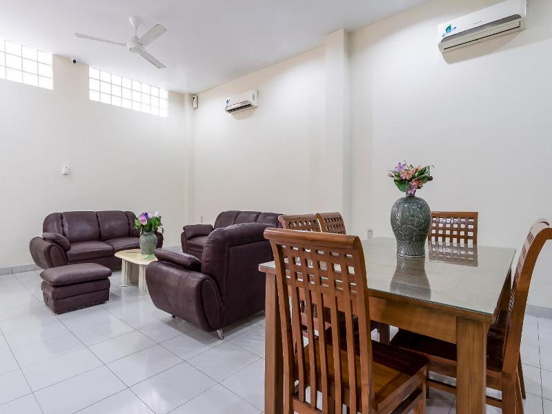 Anthea Boutique Hotel & Spa image