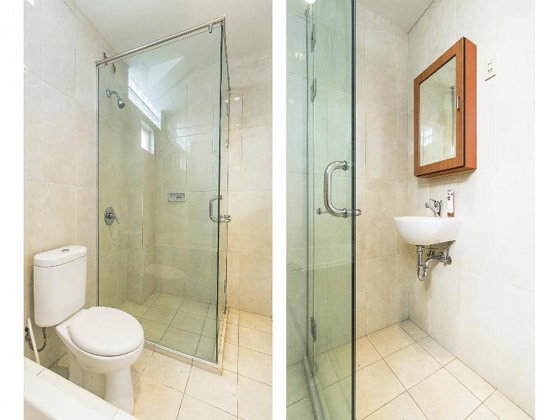 Anthea Boutique Hotel & Spa image