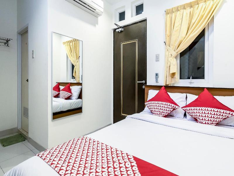 Anthea Boutique Hotel & Spa image