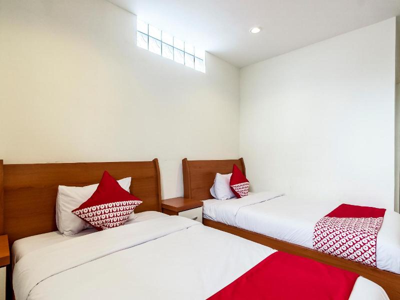 Anthea Boutique Hotel & Spa image