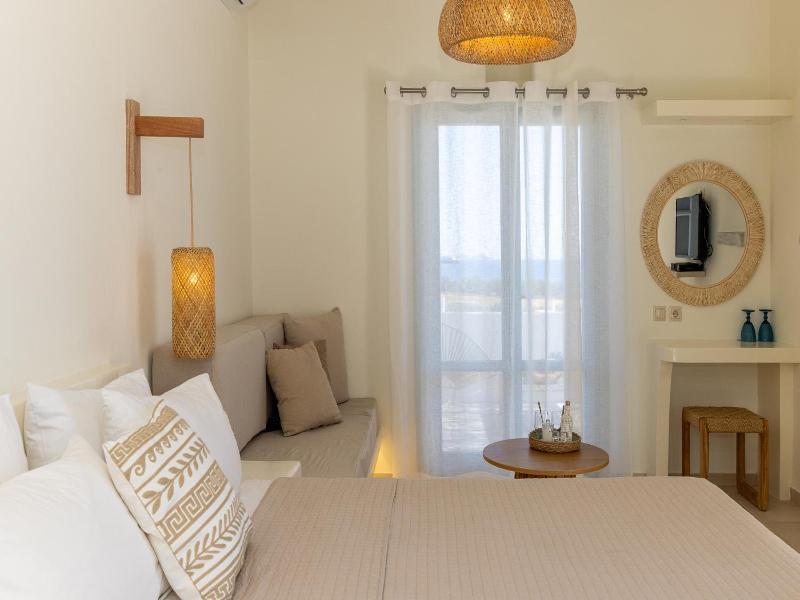 Anthea Boutique Hotel & Spa image