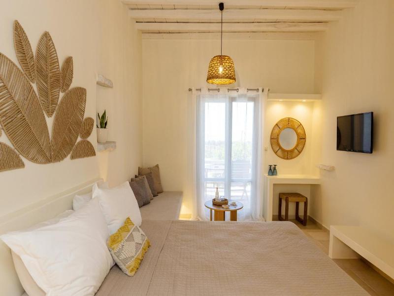 Anthea Boutique Hotel & Spa image