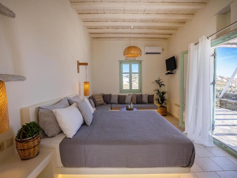 Anthea Boutique Hotel & Spa image