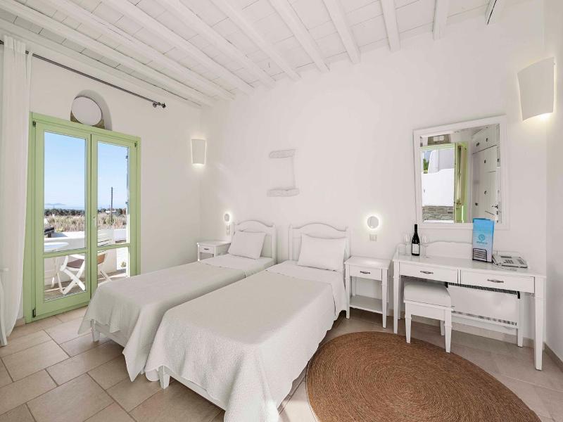 Anthea Boutique Hotel & Spa image