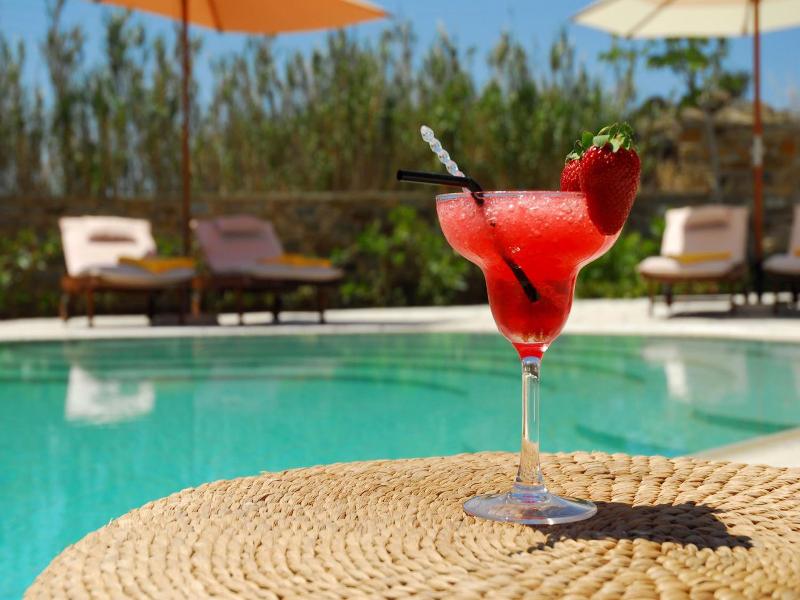 Anthea Boutique Hotel & Spa image