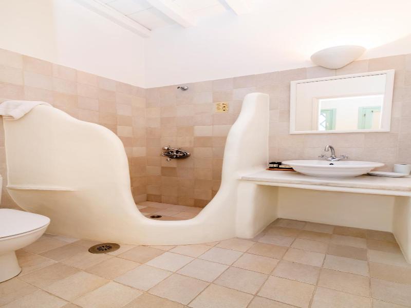 Anthea Boutique Hotel & Spa image