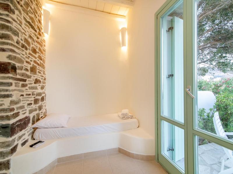Anthea Boutique Hotel & Spa image