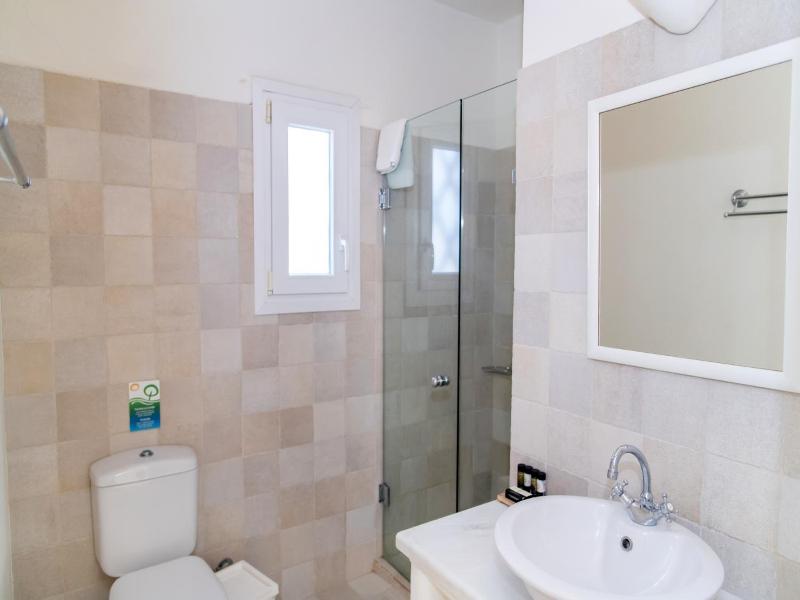 Anthea Boutique Hotel & Spa image