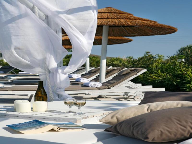 Anthea Boutique Hotel & Spa image