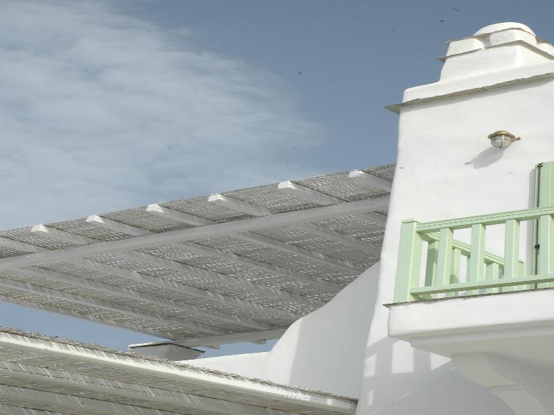 Anthea Boutique Hotel & Spa image