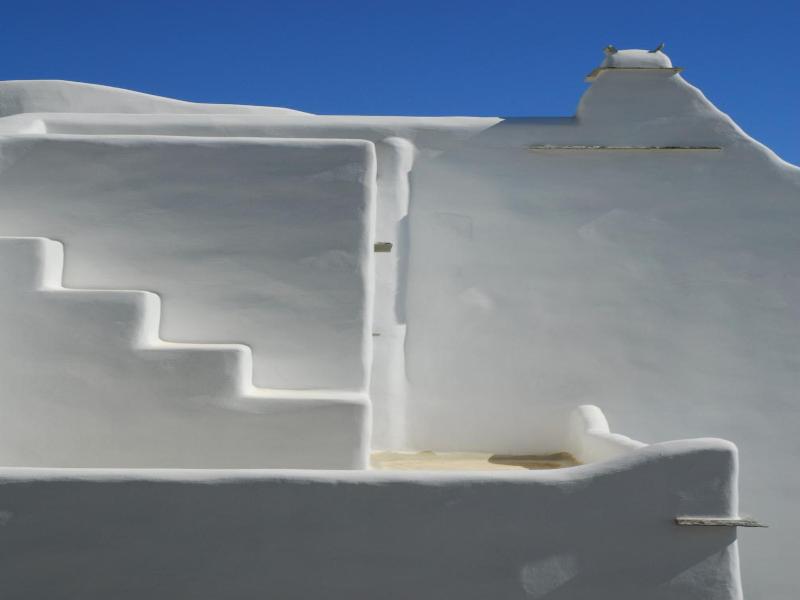 Anthea Boutique Hotel & Spa image