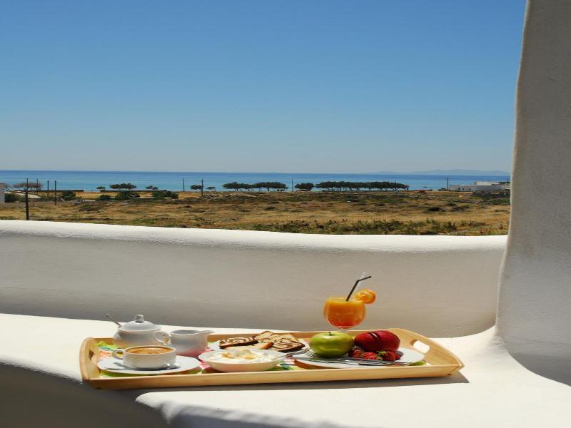Anthea Boutique Hotel & Spa image