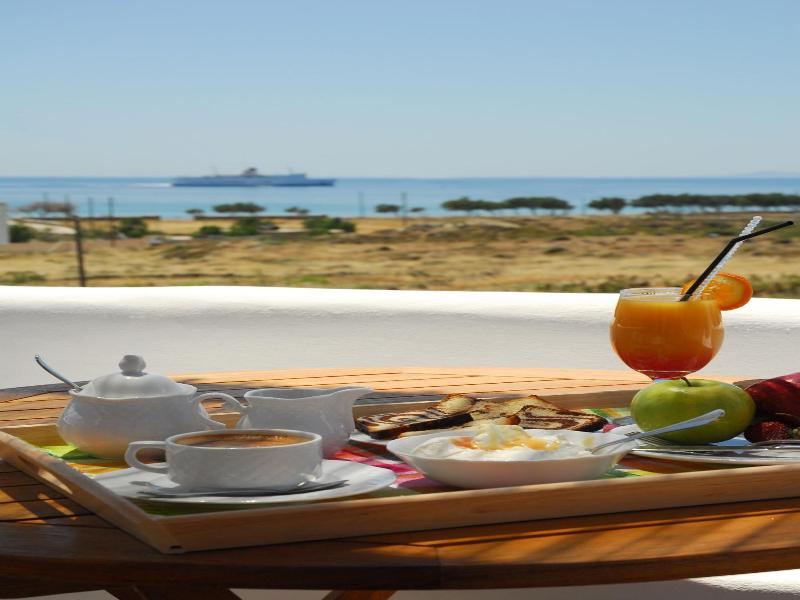 Anthea Boutique Hotel & Spa image