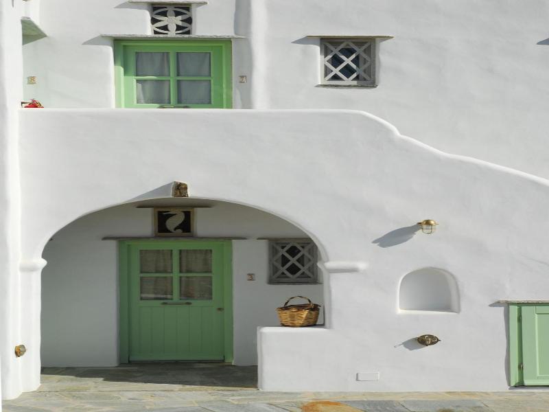 Anthea Boutique Hotel & Spa image