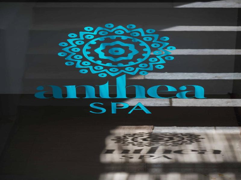 Anthea Boutique Hotel & Spa image
