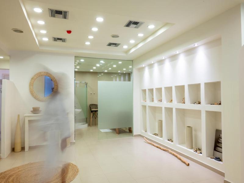 Anthea Boutique Hotel & Spa image