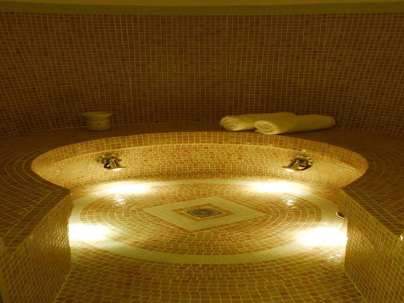 Anthea Boutique Hotel & Spa image