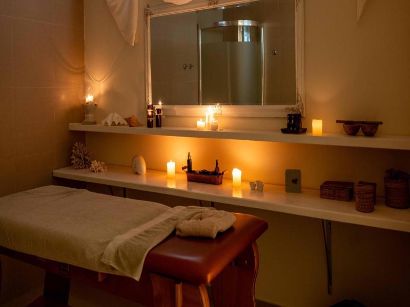 Anthea Boutique Hotel & Spa image