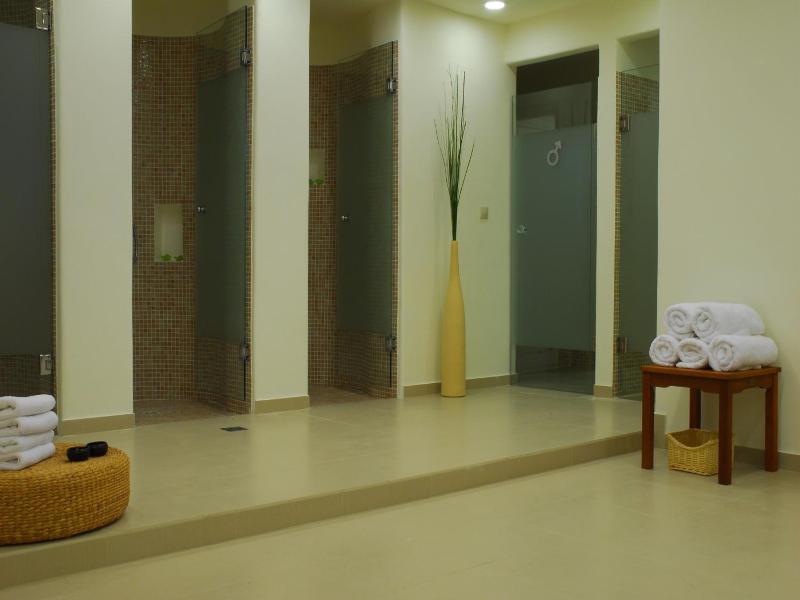 Anthea Boutique Hotel & Spa image