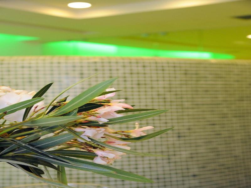Anthea Boutique Hotel & Spa image