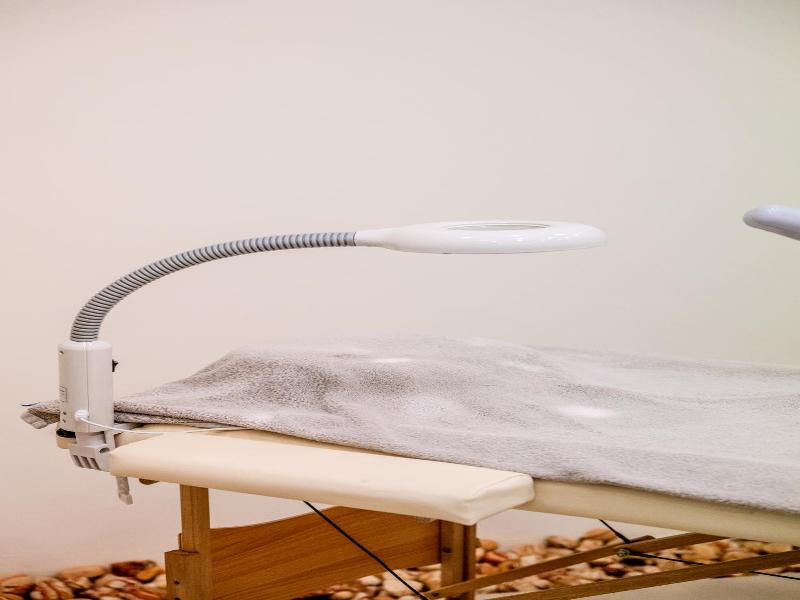 Anthea Boutique Hotel & Spa image