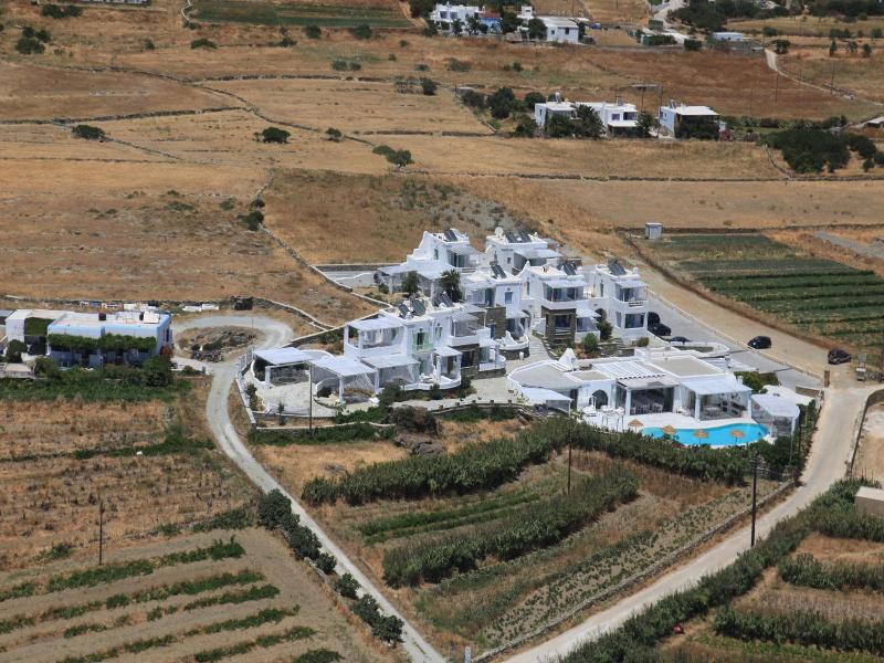 Anthea Boutique Hotel & Spa image