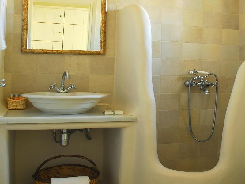Anthea Boutique Hotel & Spa image