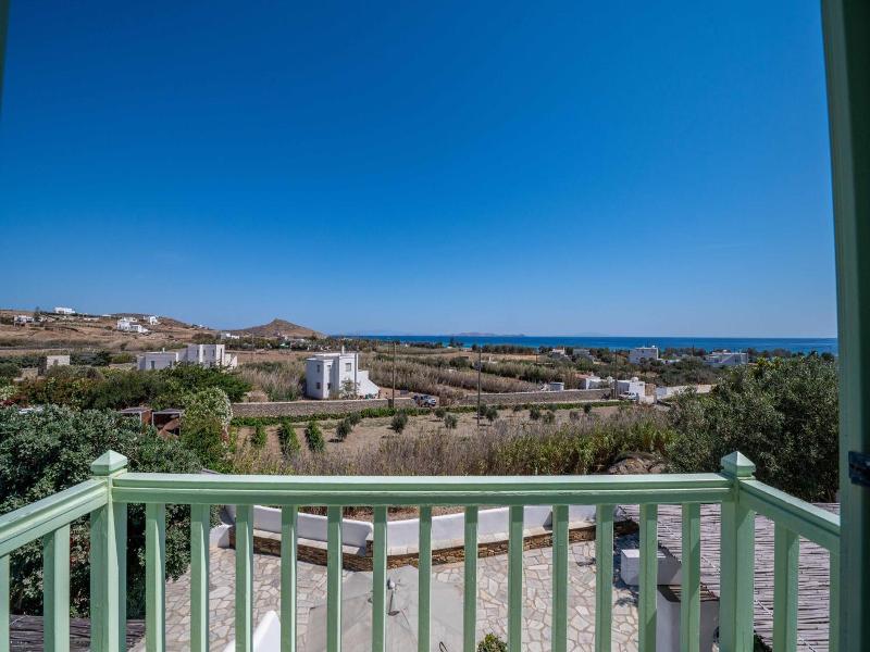 Anthea Boutique Hotel & Spa image