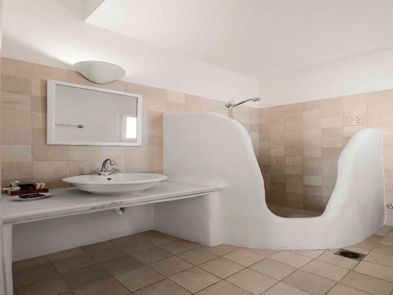 Anthea Boutique Hotel & Spa image