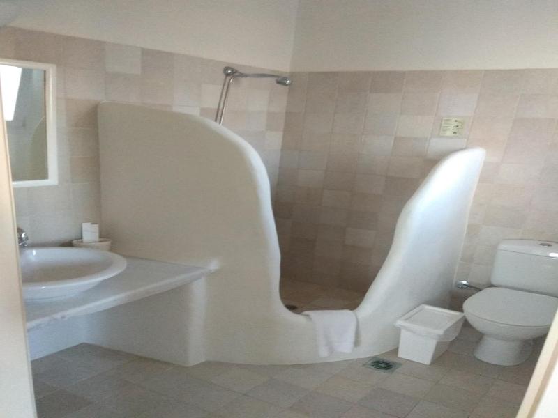 Anthea Boutique Hotel & Spa image