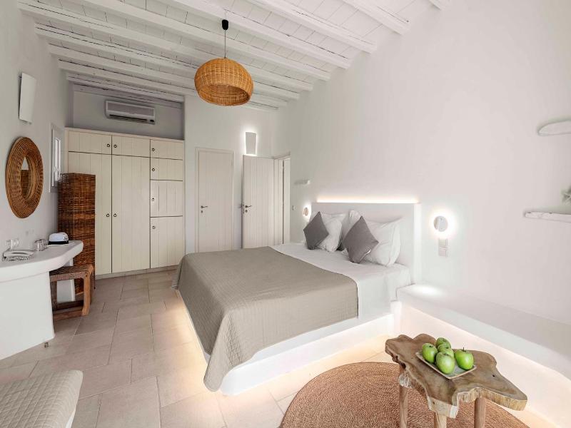 Anthea Boutique Hotel & Spa image