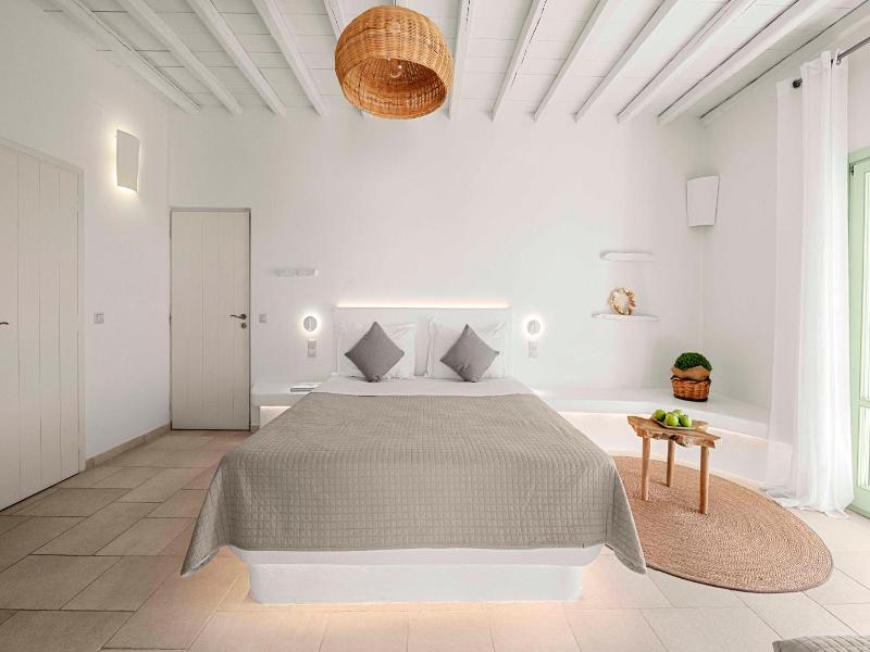 Anthea Boutique Hotel & Spa image